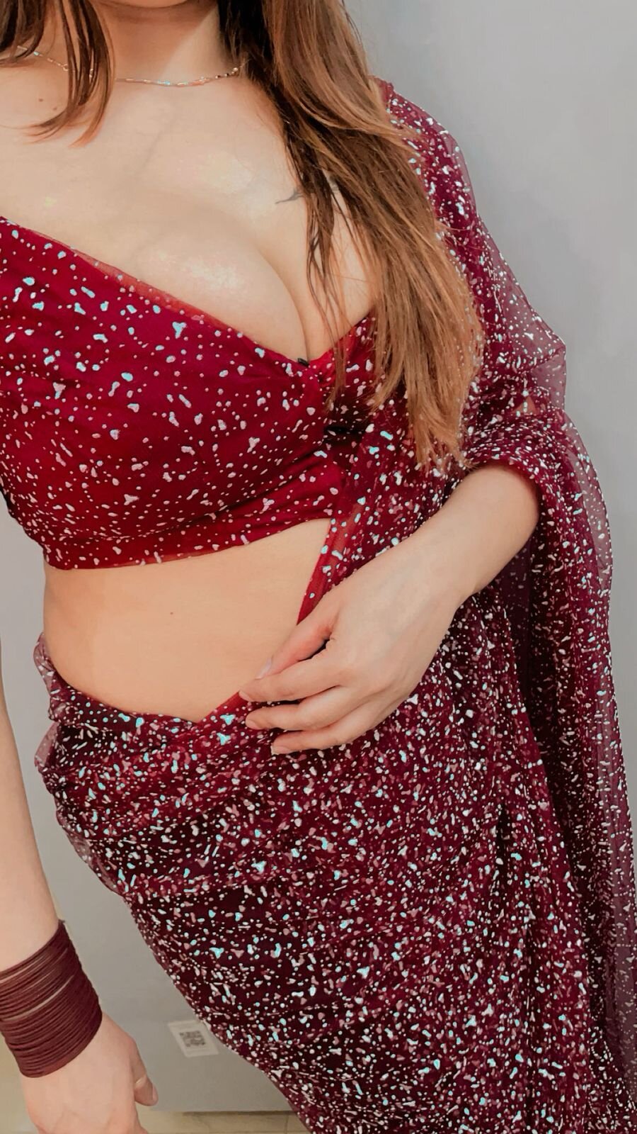Cute-Banni