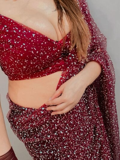 Cute-Banni