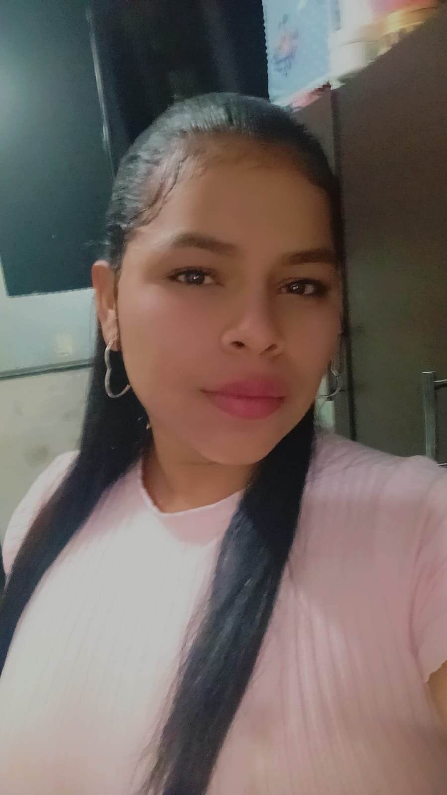 naudy_