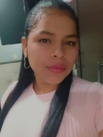 Naudy_