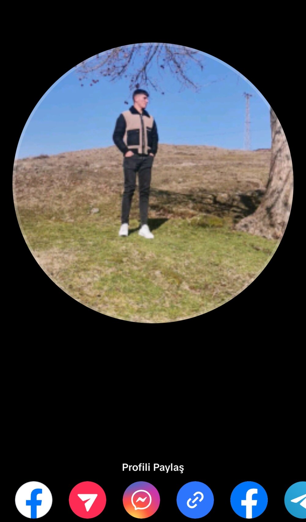 yun123456789 profile