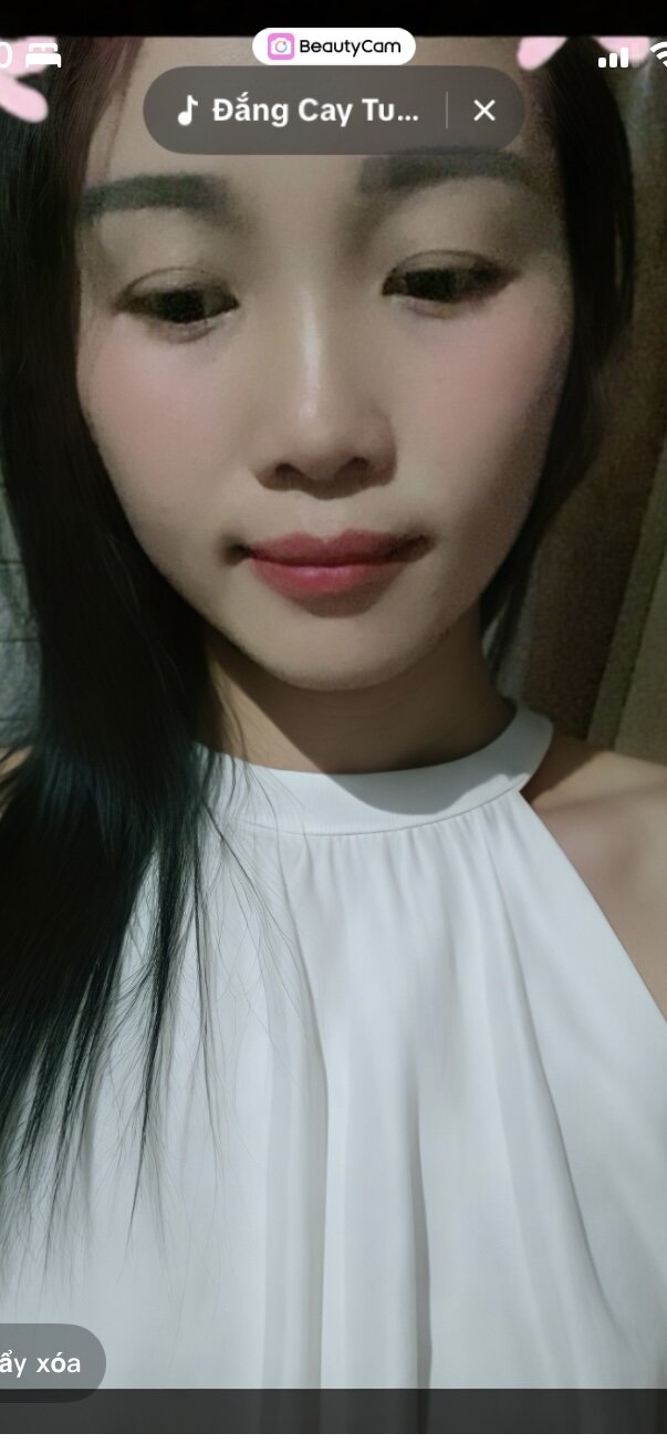 Pipi214