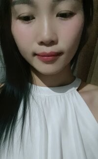 Pipi214's webcam live show