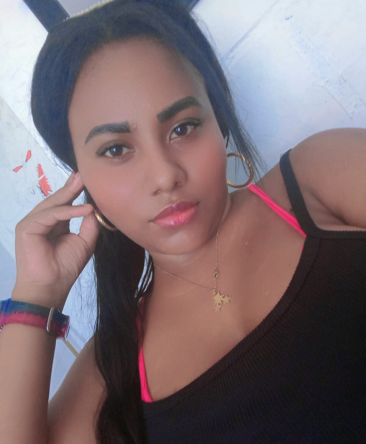 EmiilyMore