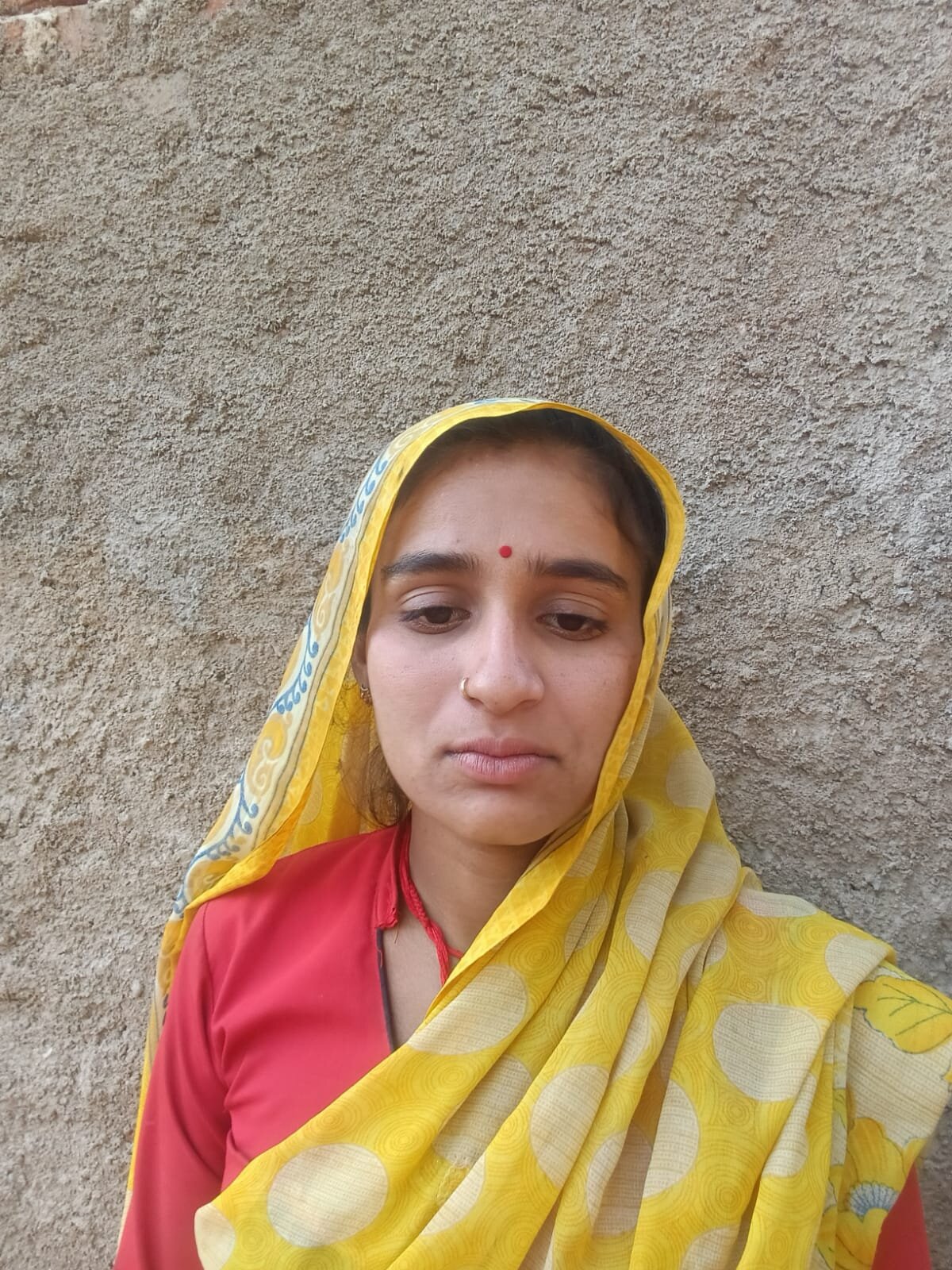 Priyankopal