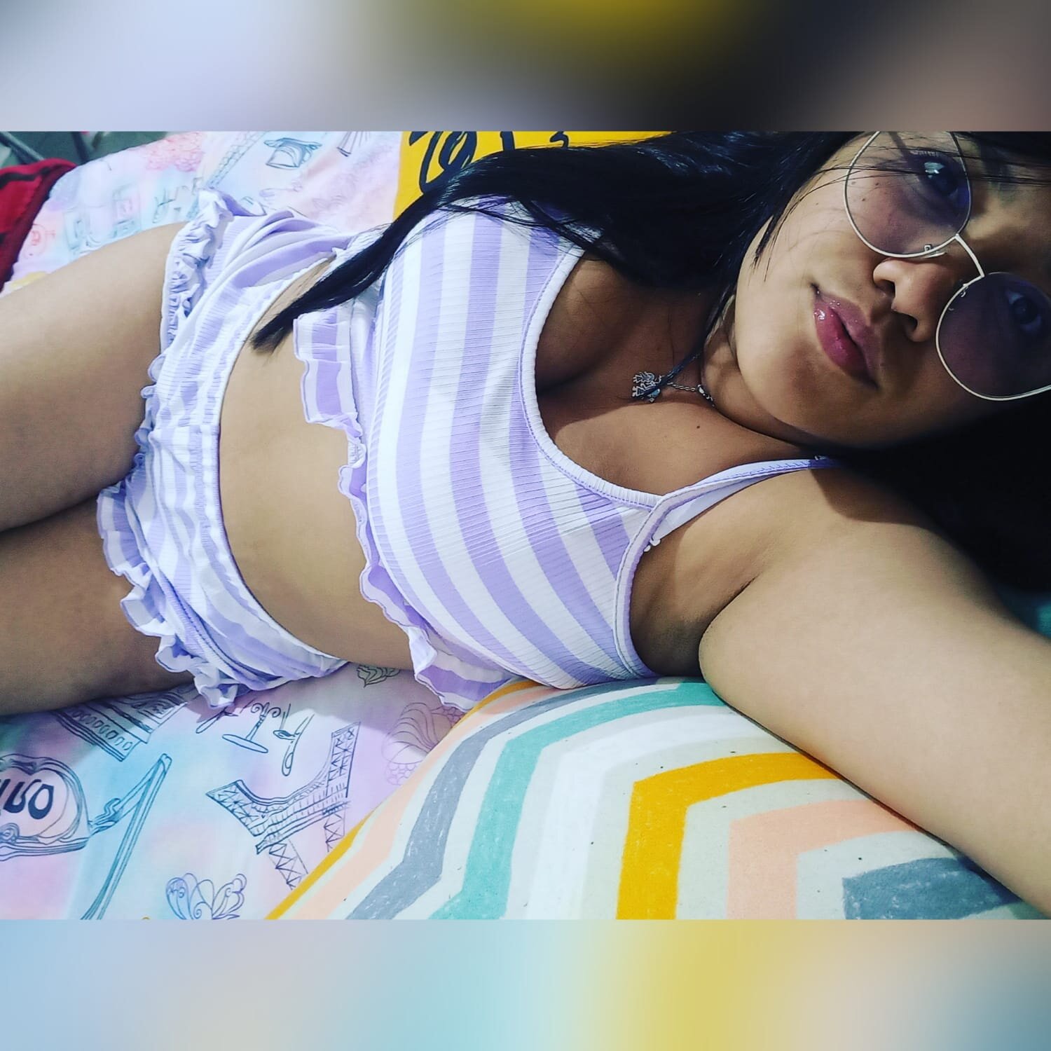 Andrea_hottest_angel