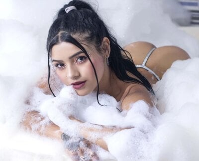 CristalLoren - petite