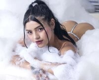 CristalLoren