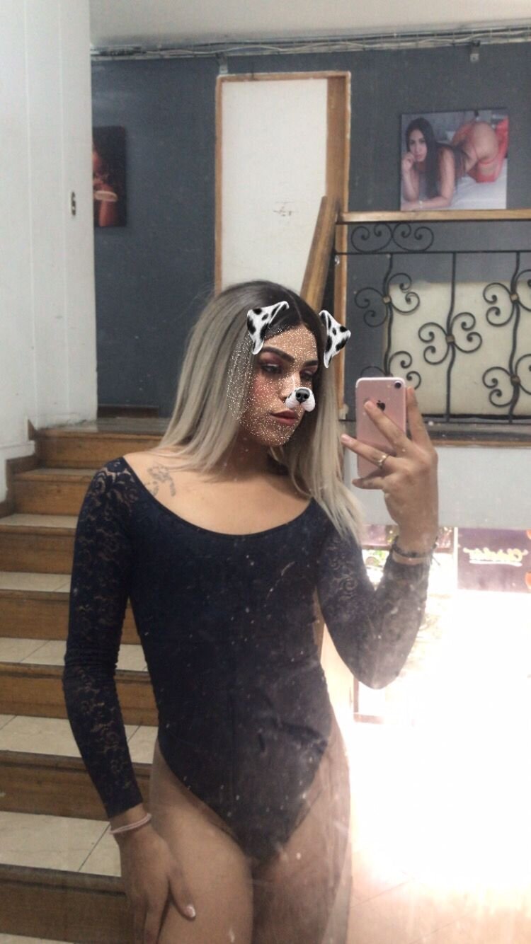 valentina_pervert