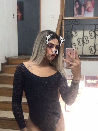 valentina_pervert