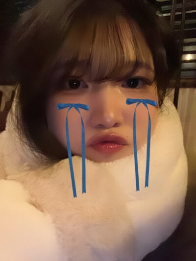 _YUNOo0_ on StripChat