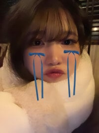 _YUNOo0_