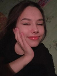 AnaMitchellf's Offline XXX Chat