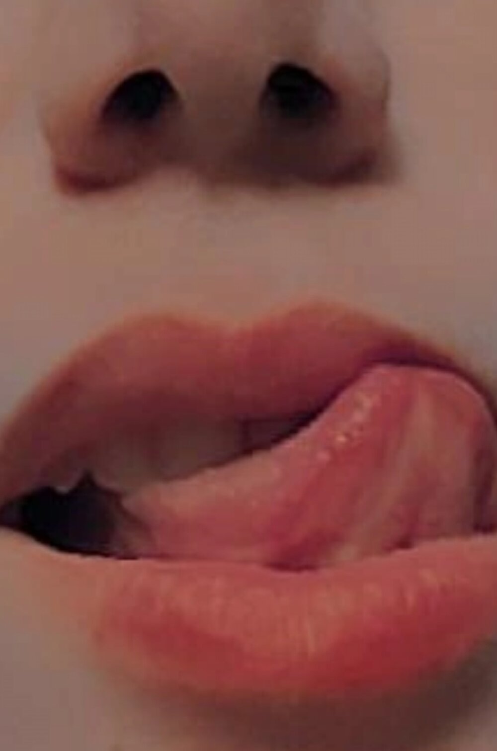Princezinha 🎙 online sex chat