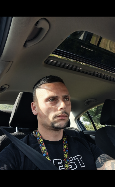 sexualityxxx00 Avatar