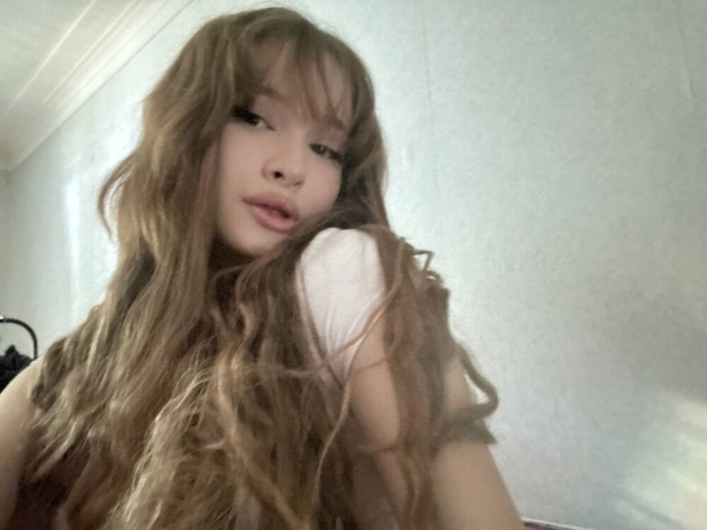 KittyBellaCiao profile