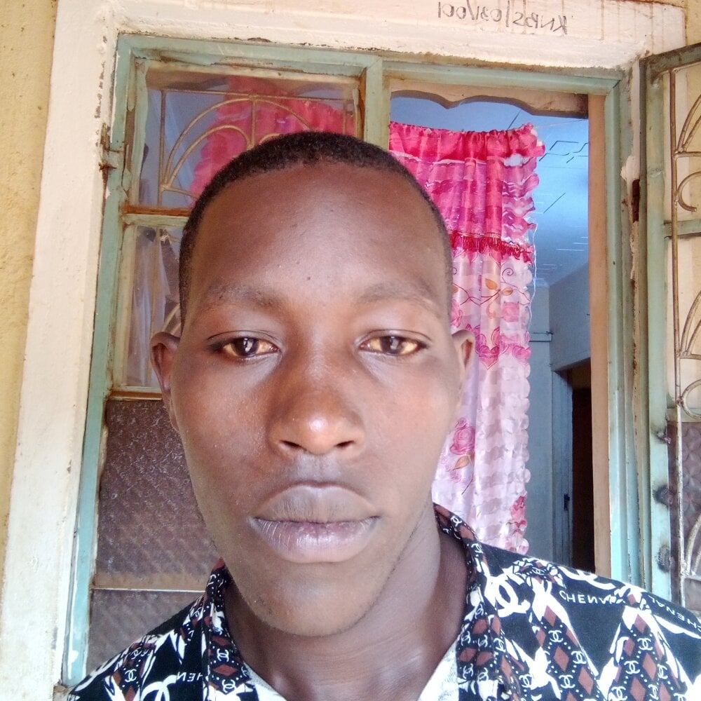 swt_hornyboy profile