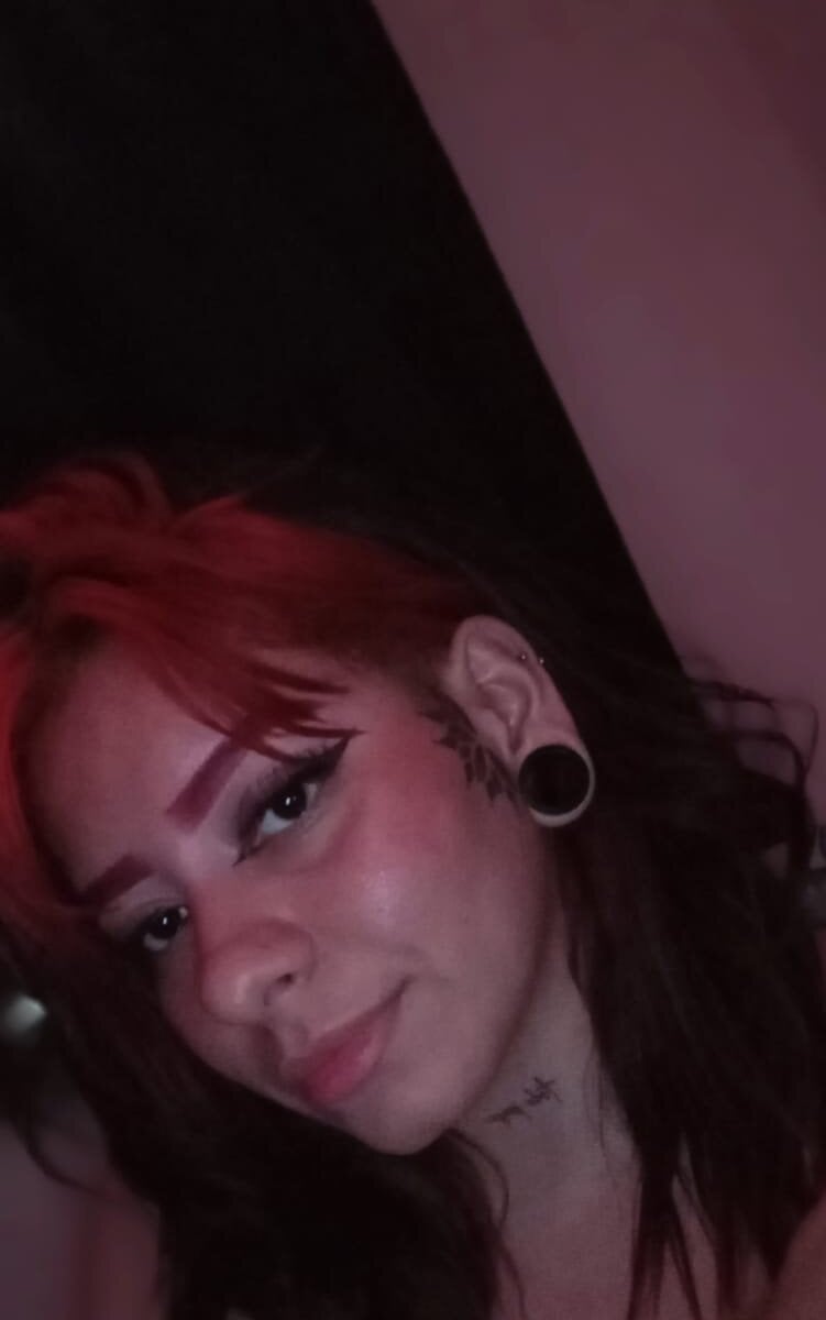 Lily666_ profile