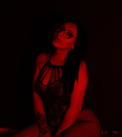 janna_27_ 😓 free naked cam