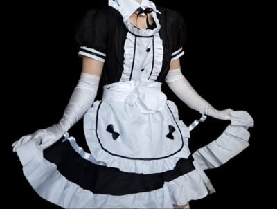Neby_maid
