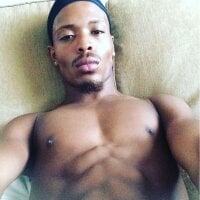 FrankE3's webcam live show