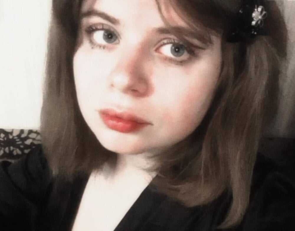 nonnafani999 profile