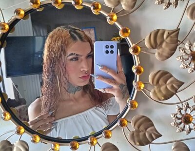 melanixhornyy