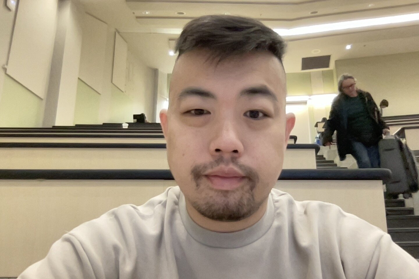 Kylemolsen844