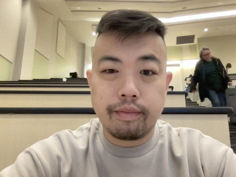 Kylemolsen844 profile