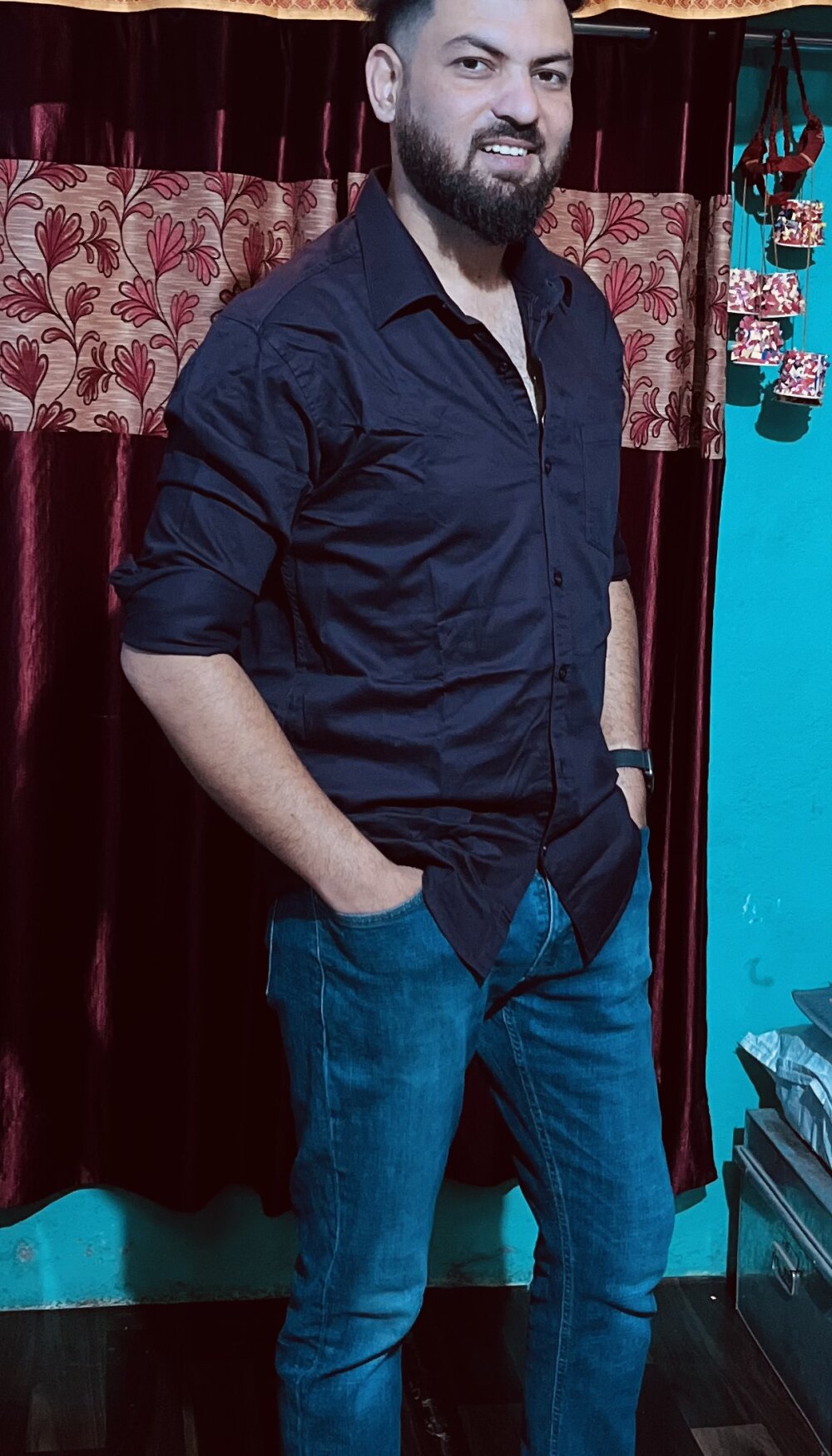 arnav172030 from stripchat