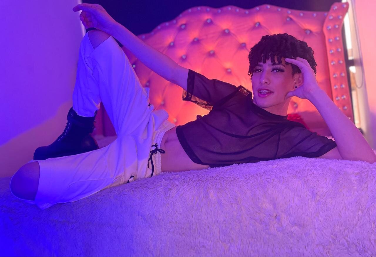 alex__twink