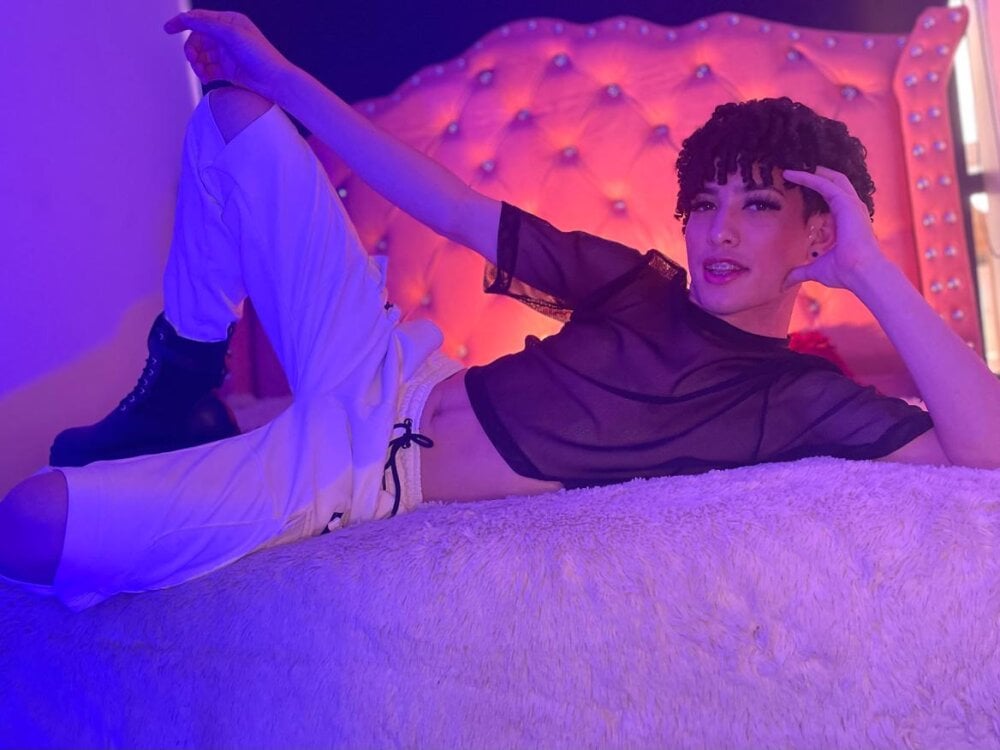 alex__twink profile