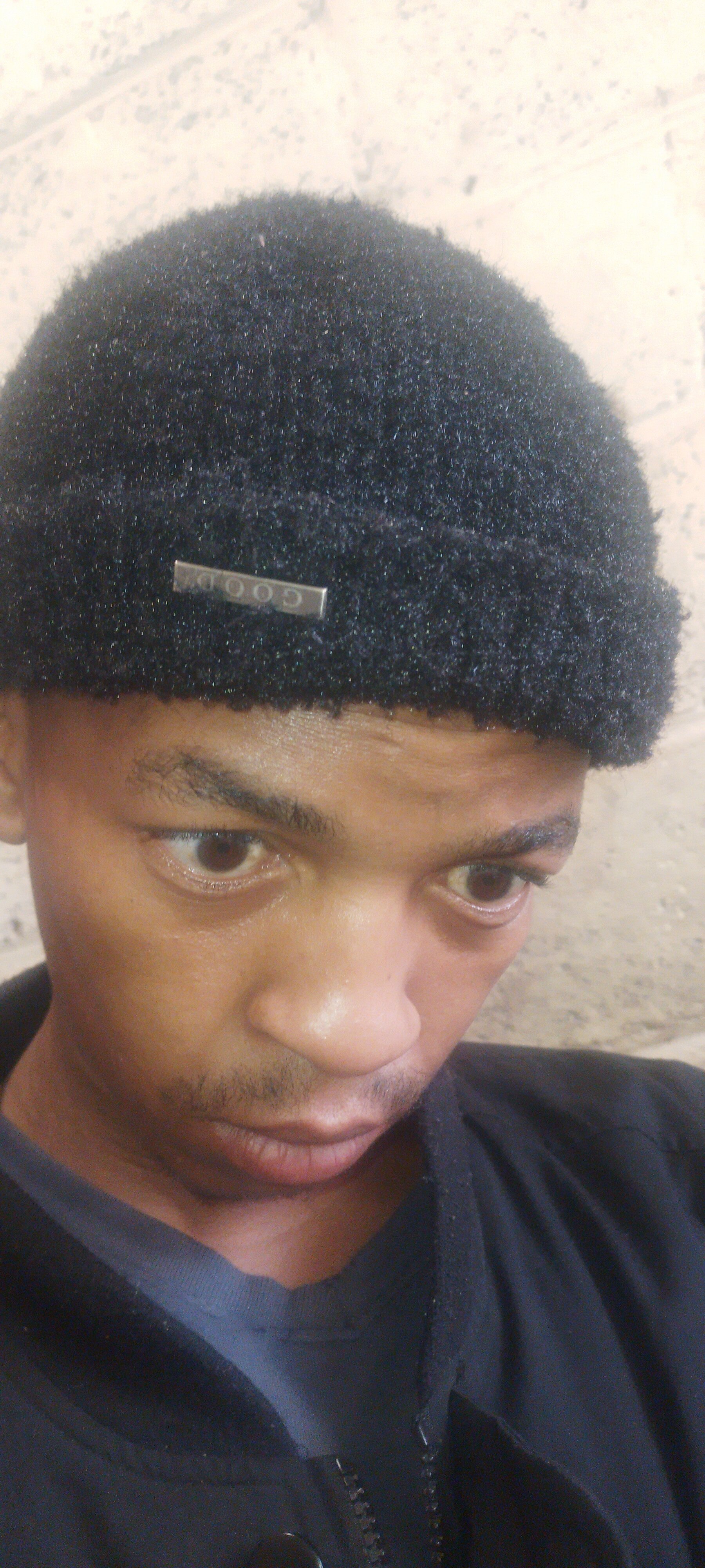 lebogang501