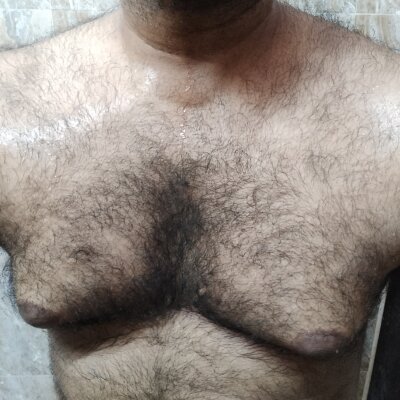 Coolr2025 Male Dildo Live Webcam Strip