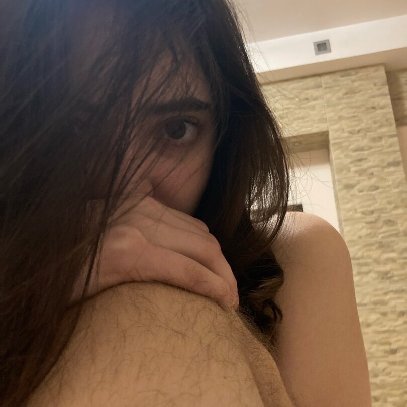 AsaGrey 💨 live naked cam