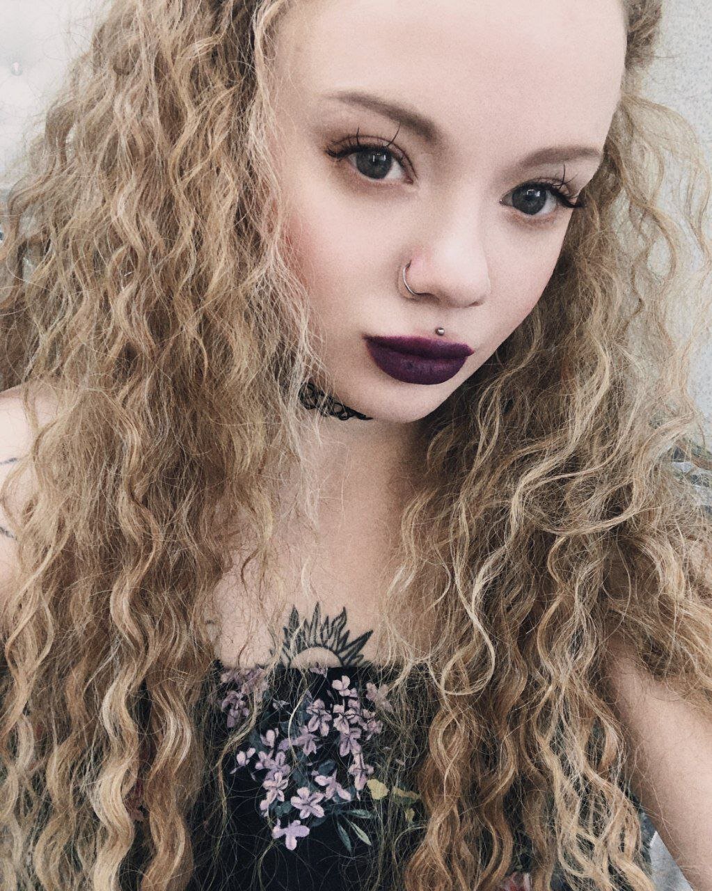 Freya_Heya