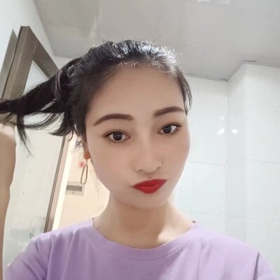Wanqinfufu