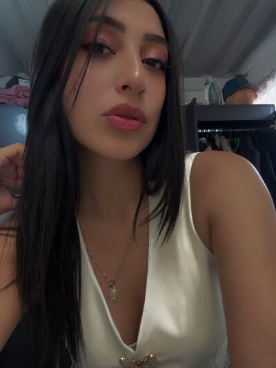 AliceJ3