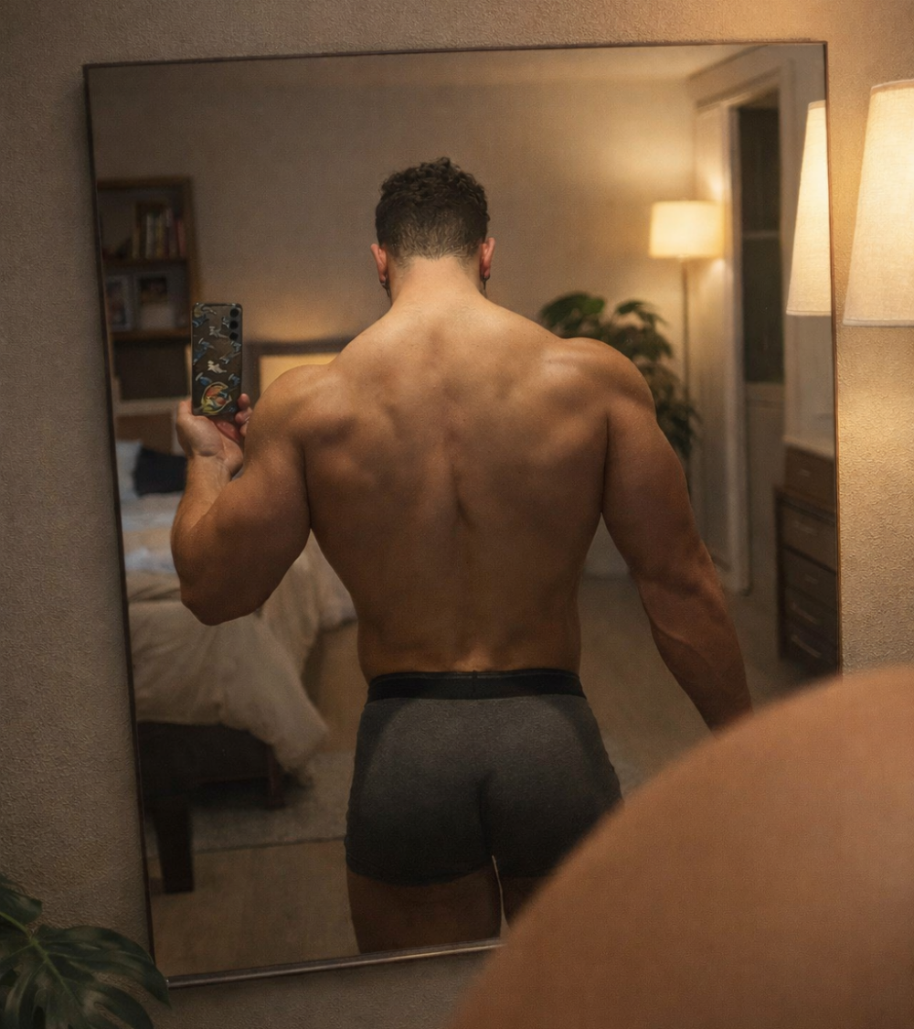 Dantedandelionx's Offline XXX Chat