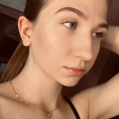 EditaBand Female Newcheapprivates Webcam Chat