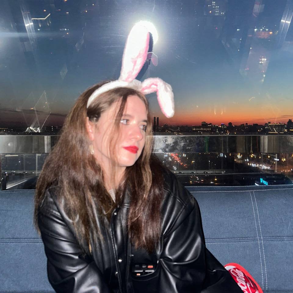 cheapadultsexcams.com yurifout livesex profile in ssomewhere-in-the-world cams