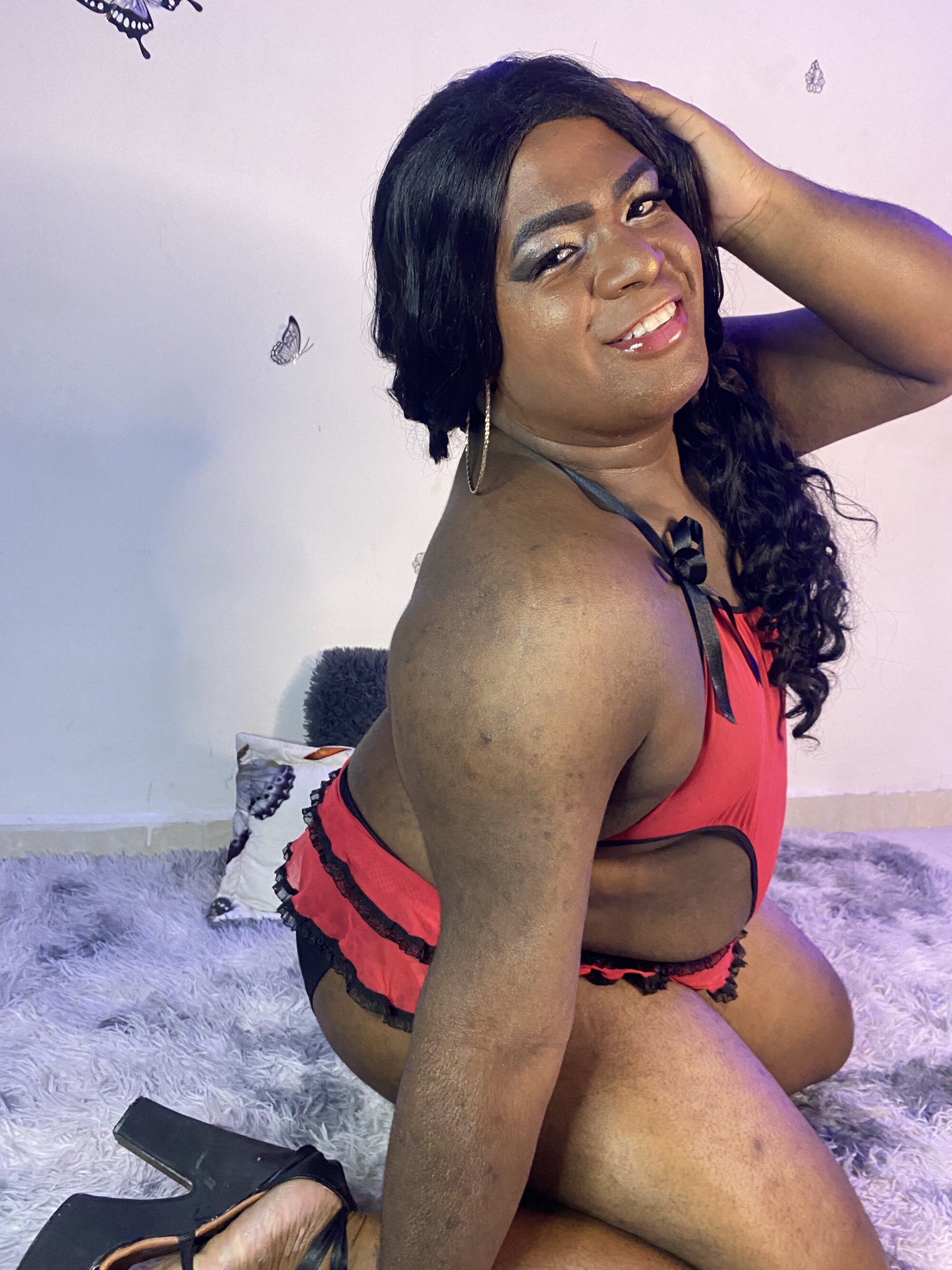 lady_big