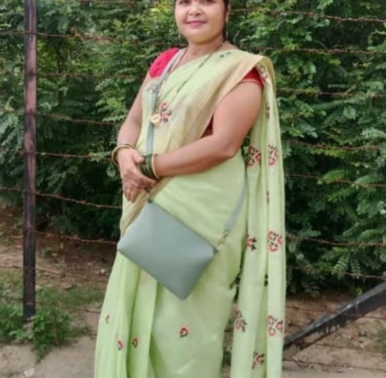 Sonykudii profile