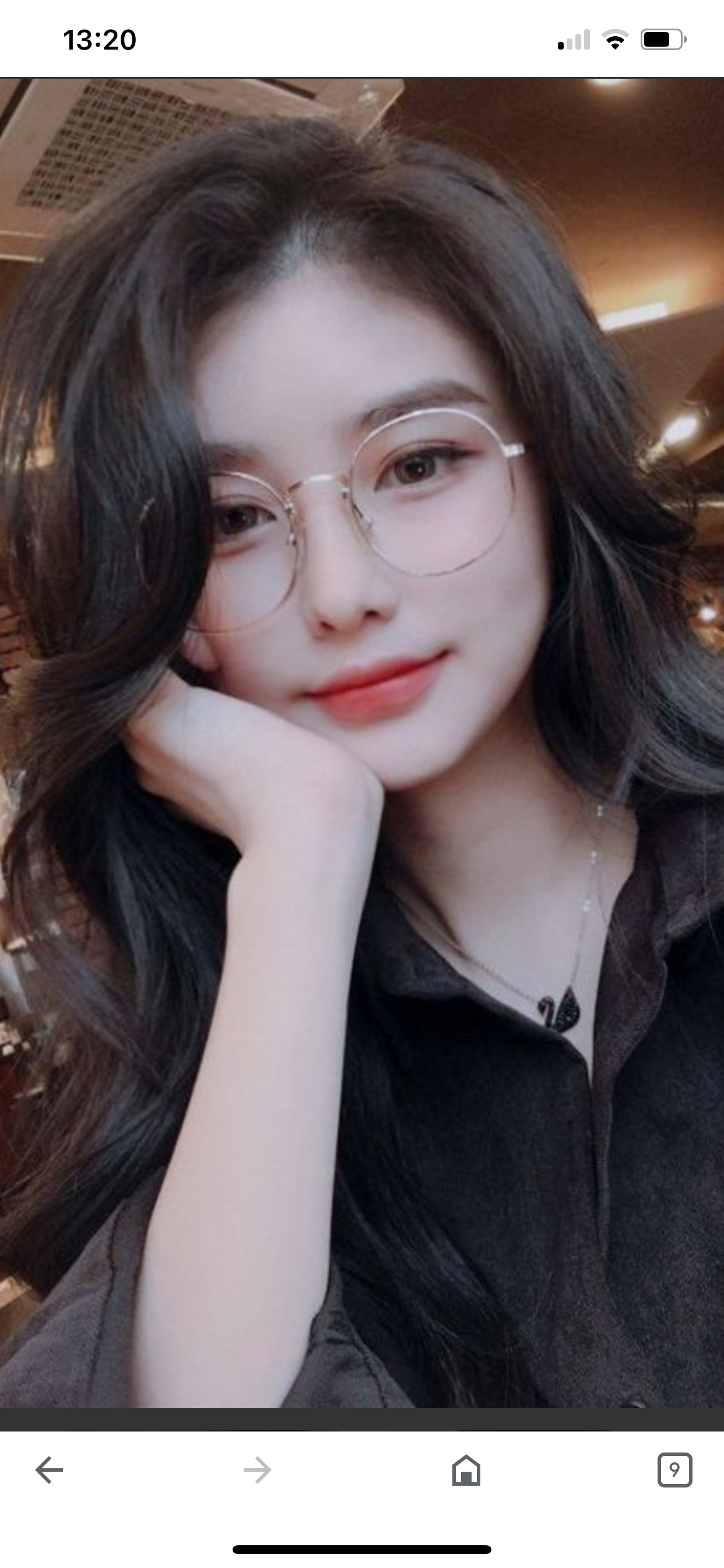 EYA_24