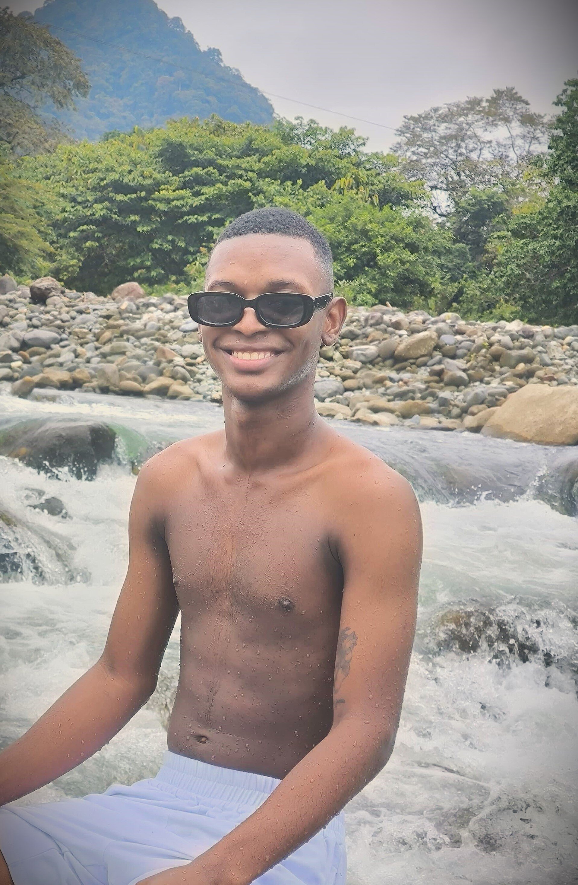 Iggy_Banks