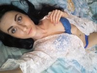 Bailee_Jayne's Offline XXX Chat