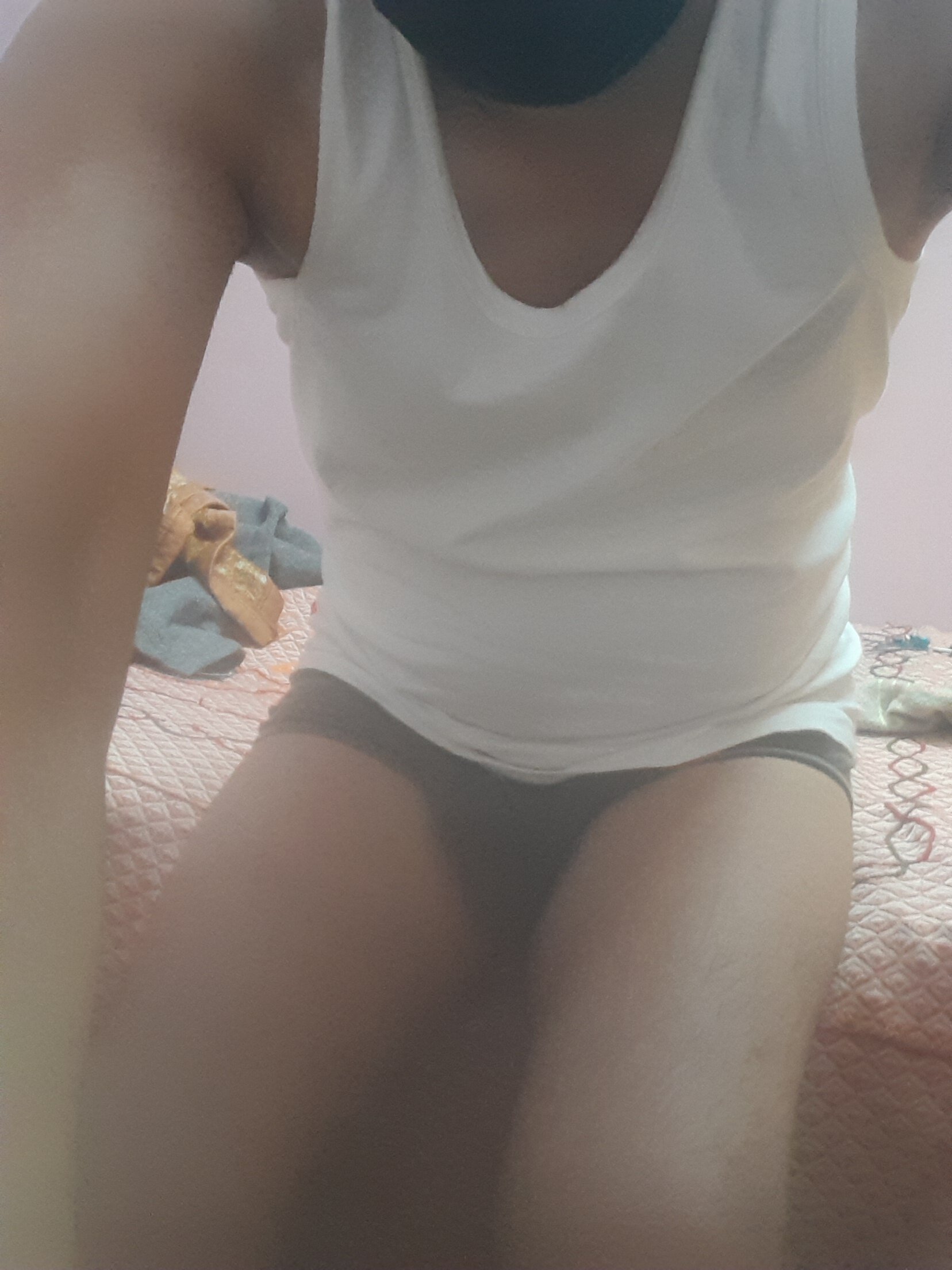 rajja19