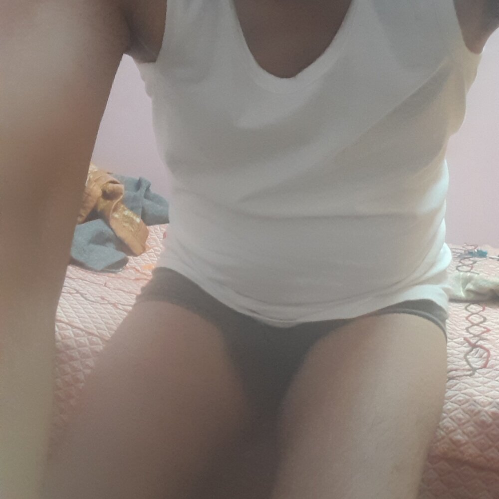 rajja19