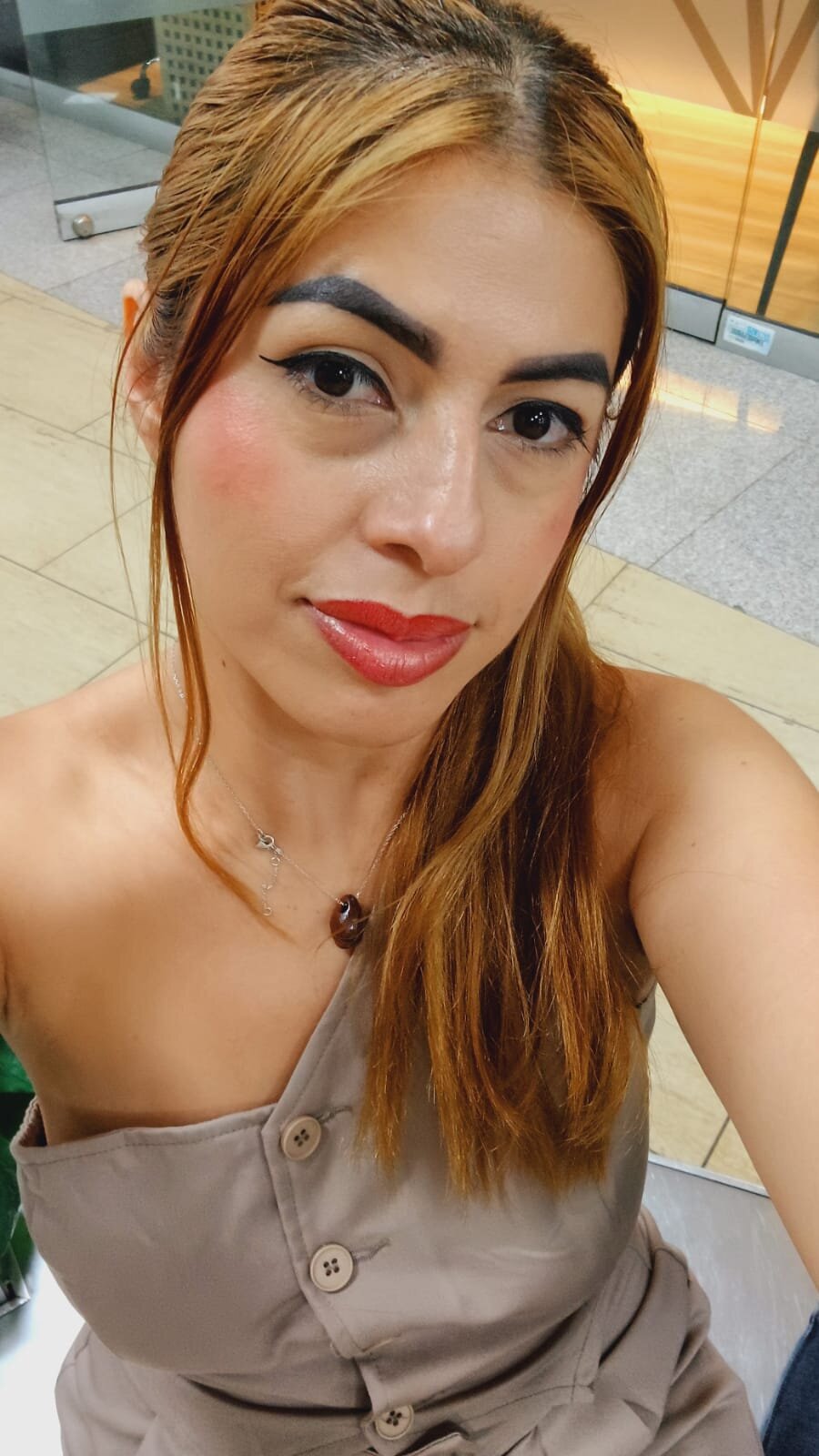 NiicolePage