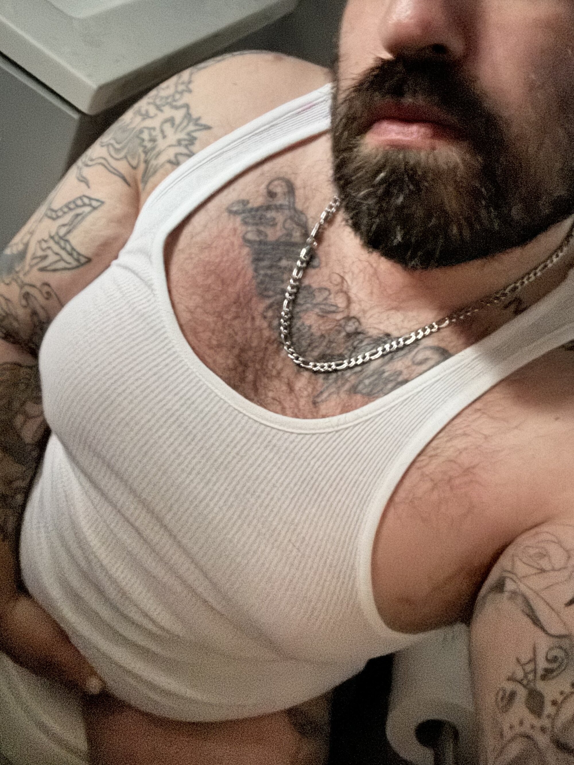 chubbycloudybottom